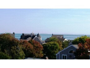 Property Photo:  995 Ocean Boulevard  NH 03842 