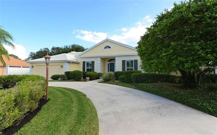 Property Photo:  3882 Spyglass Hill Road  FL 34238 
