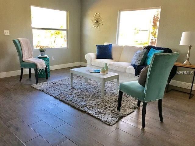 Property Photo:  2818 26th Avenue N  FL 33713 