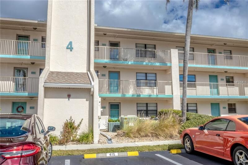 Property Photo:  175 Kings Highway 425  FL 33983 