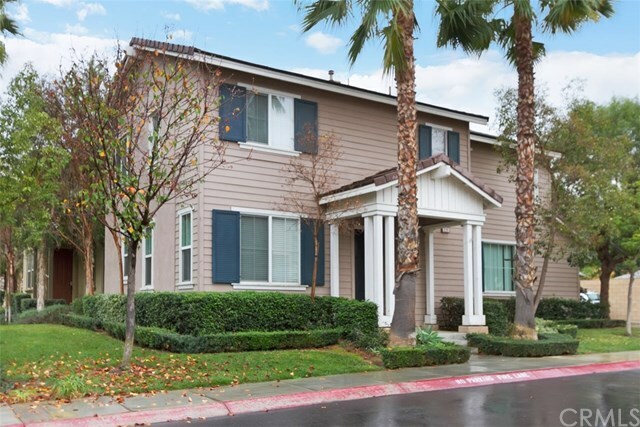 Property Photo: 3291 Rubian Lane CA 92503