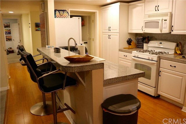 Property Photo: 12635 Main Street 220 CA 92840