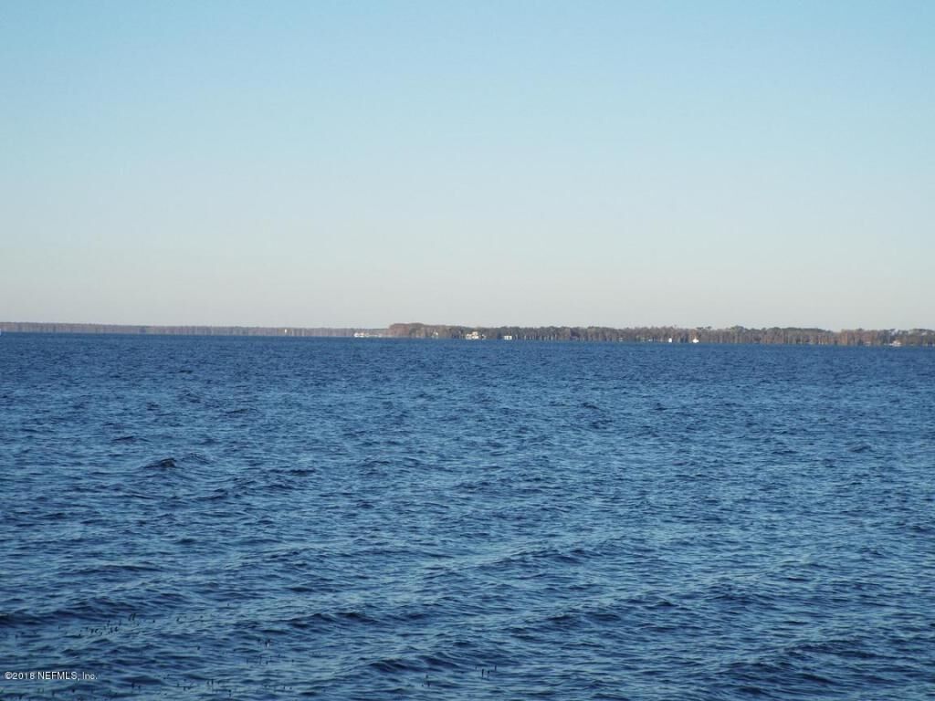 Property Photo:  133 Cypress Point Circle  FL 32131 