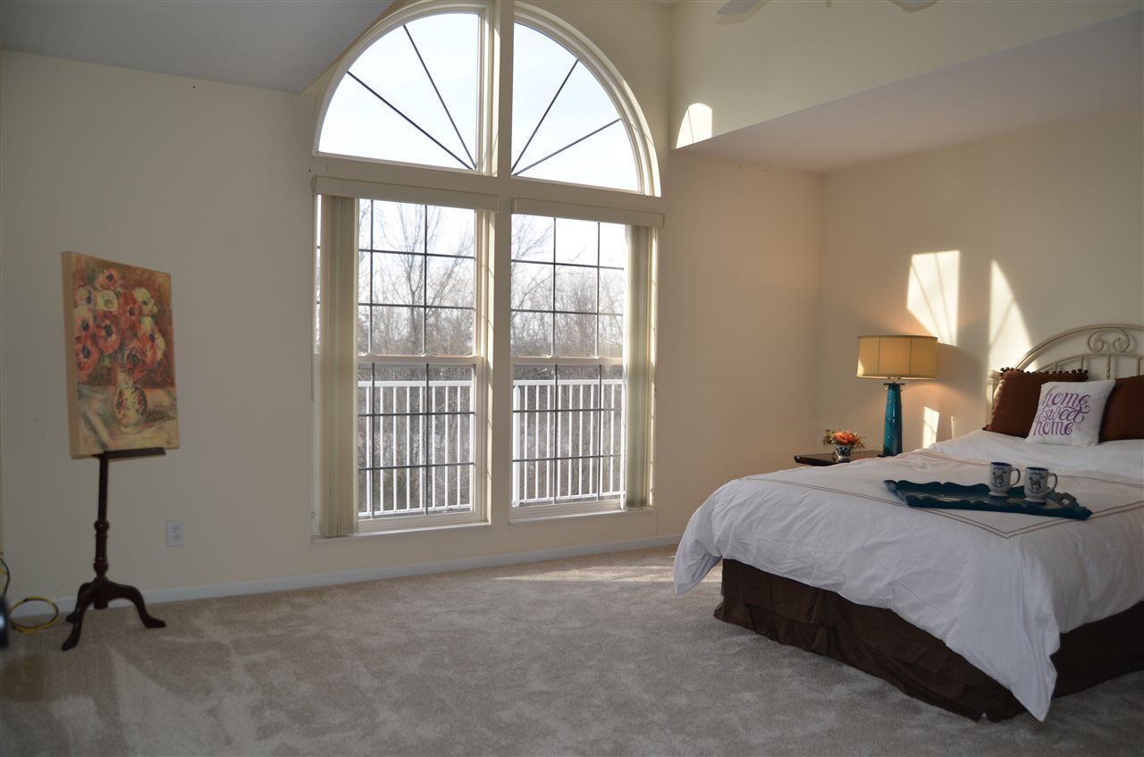 Property Photo:  7435 Ridge Edge  KY 41042 