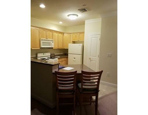 Property Photo: 160 Daniel Webster Highway 115 NH 03060