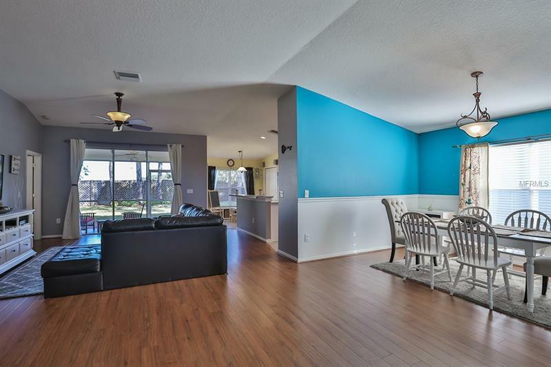 Property Photo:  6838 Monarch Park Drive  FL 33572 