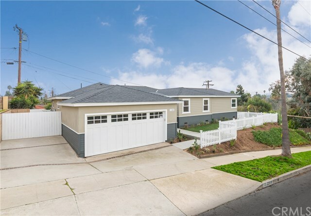 Property Photo:  2208 Ripley Avenue  CA 90278 