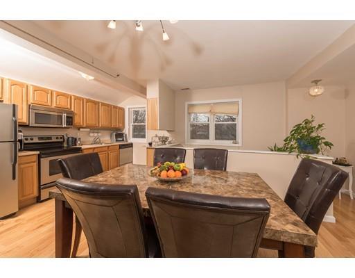 Property Photo: 223 Clinton 3 MA 02302
