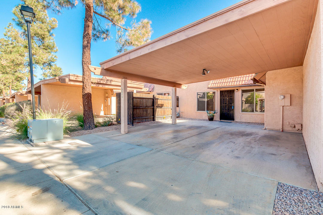 Property Photo:  5221 N 18th Drive  AZ 85015 