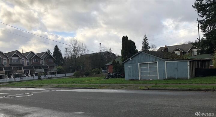 120 Willow Ave  Snohomish WA 98290 photo