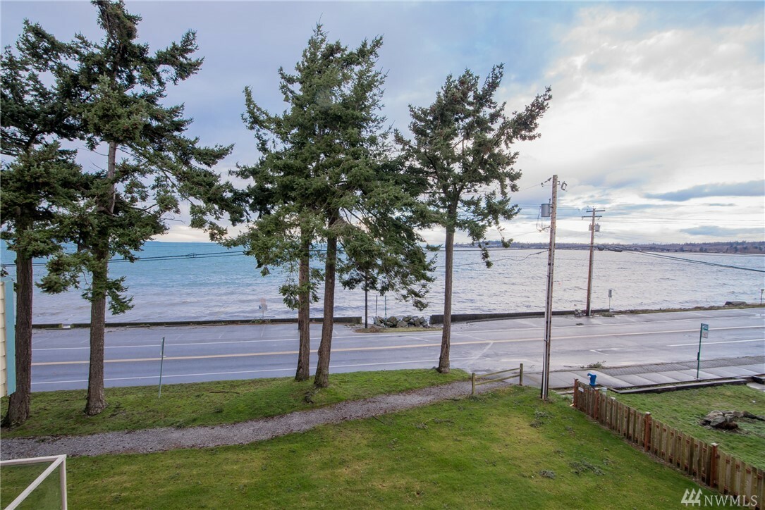 Property Photo:  8026 Birch Bay Dr 247  WA 98230 