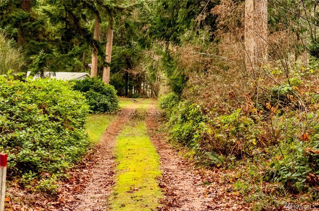 Property Photo:  57 Pirate Lane  WA 98249 