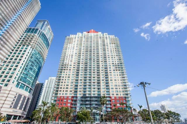 Property Photo:  1155 Brickell Bay Dr 1502  FL 33131 