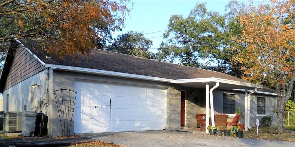 Property Photo:  6416 Diamond Street  FL 33619 