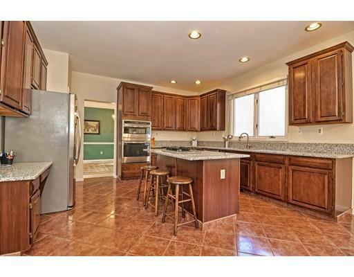 Property Photo: 26 Forge Rd MA 02067