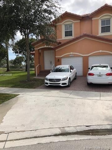 Property Photo:  11354 NW 83rd Way  FL 33178 