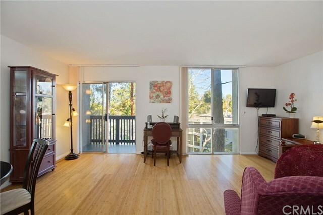 Property Photo:  3603 W Hidden Lane 114  CA 90274 