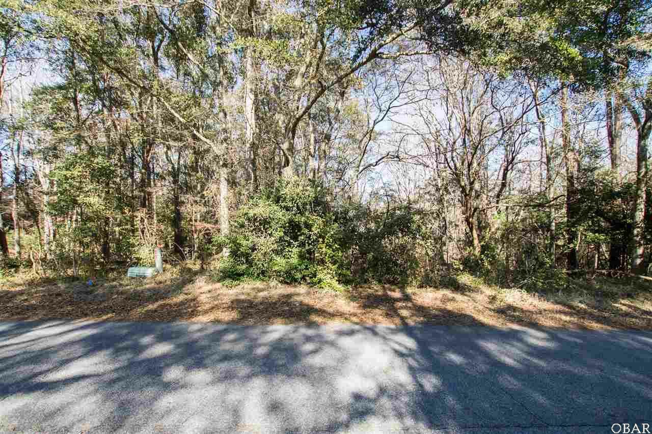 Property Photo:  4327 Worthington Lane Lot 30  NC 27949 