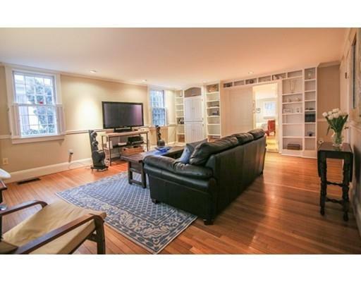 Property Photo:  28 Vine St  MA 01944 