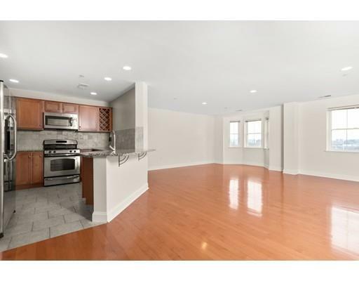 Property Photo:  120 Wyllis Ave 429  MA 02149 