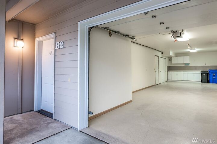 Property Photo: 30875 State Route 20 B2 WA 98277