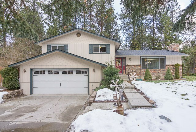 Property Photo:  11429 E 46th Ave  WA 99206 