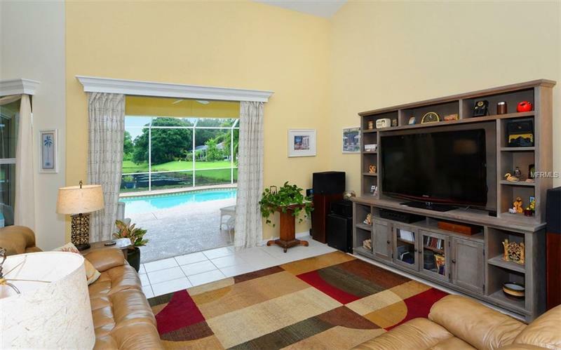 Property Photo:  4936 Wild Daisy Lane  FL 34293 