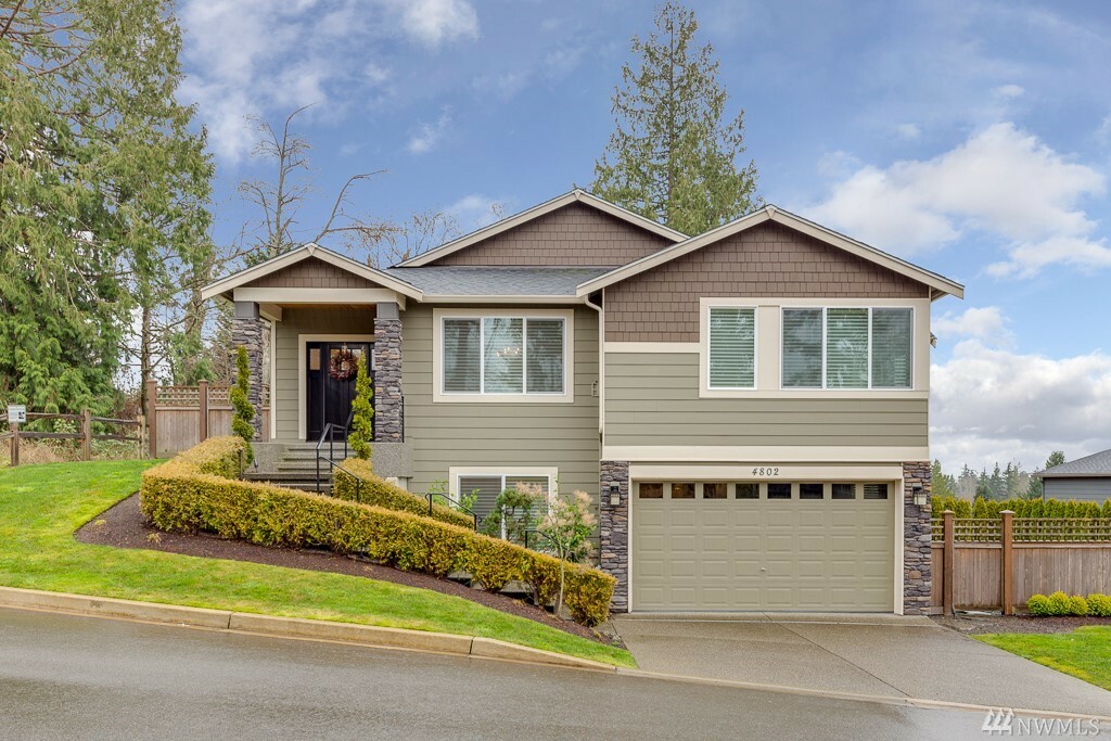 4802 Hunttings Lane  Mukilteo WA 98275 photo