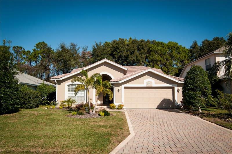 4150 Westbourne Circle  Sarasota FL 34238 photo