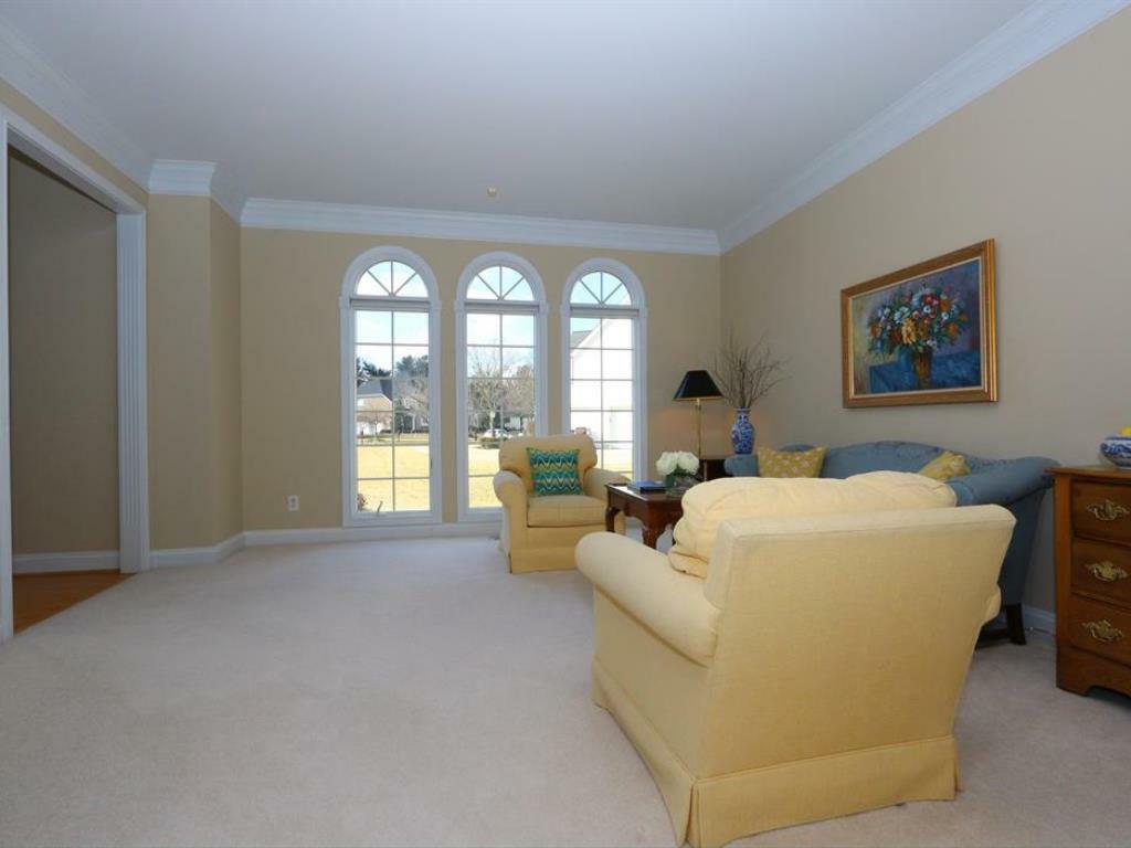 Property Photo:  8628 Wellsley Court  OH 45249 