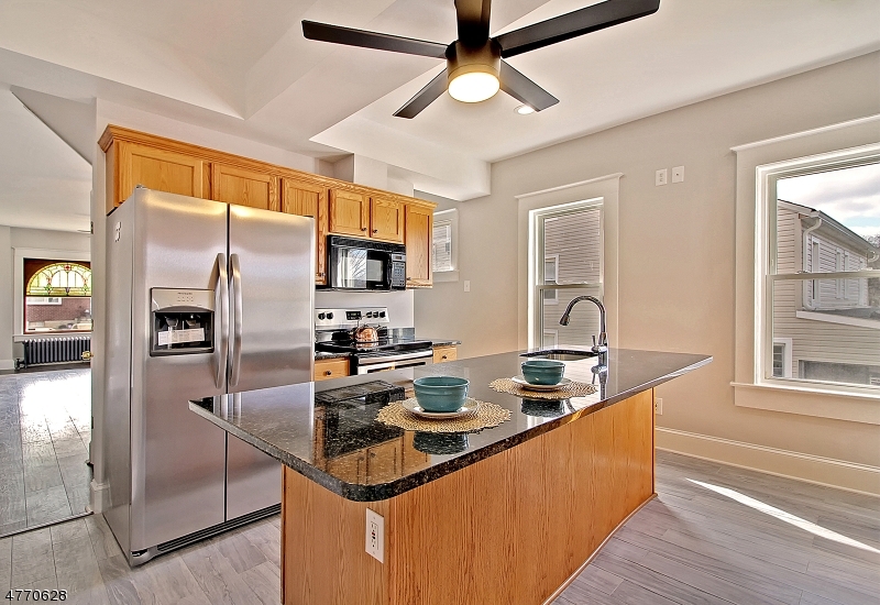 Property Photo:  325 Center St  NJ 08865 