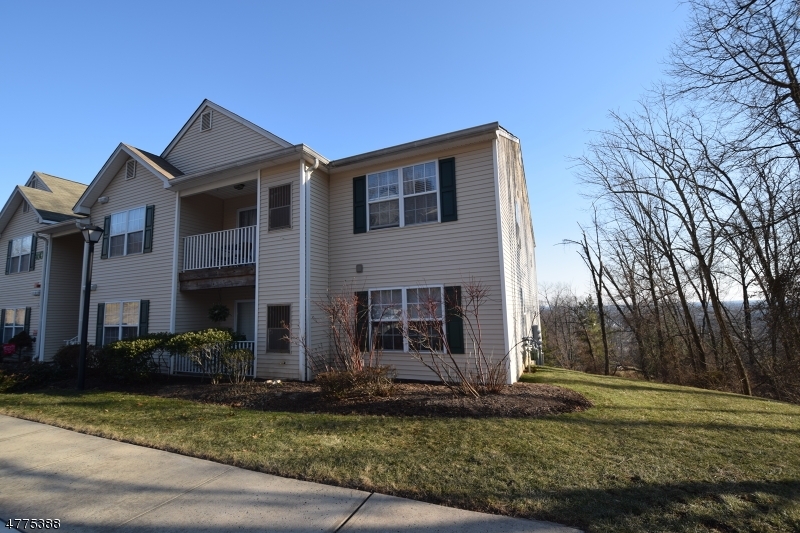 1832 King Ct  Green Brook Twp. NJ 08812 photo