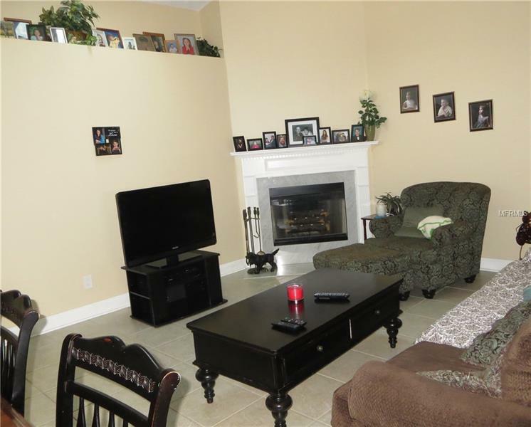 Property Photo: 2809 Aragon Terrace FL 32746