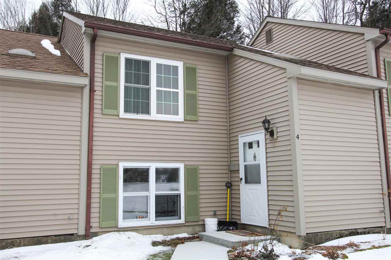 Property Photo:  48 Chestnut Lane 4  VT 05446 