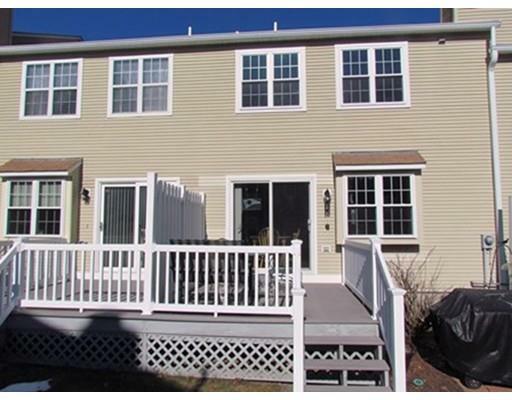 Property Photo: 46 Chapman Place 46 MA 01453