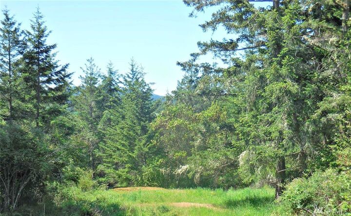 Property Photo: Xxx Terrace Dr WA 98250