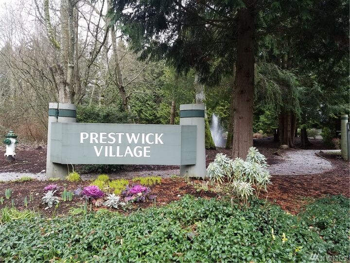 Property Photo: 5587 Sandpiper Lane WA 98230