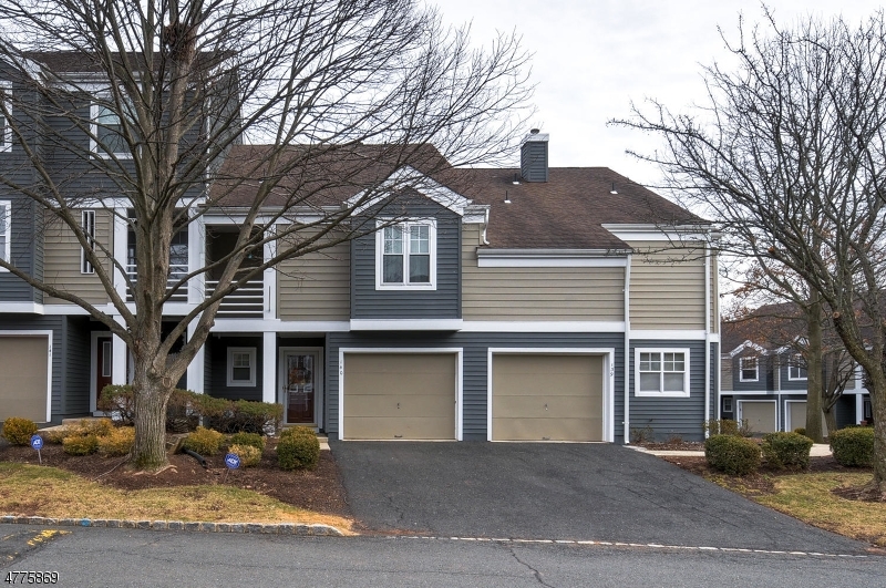 Property Photo:  140 Bonney Ct  NJ 08807 