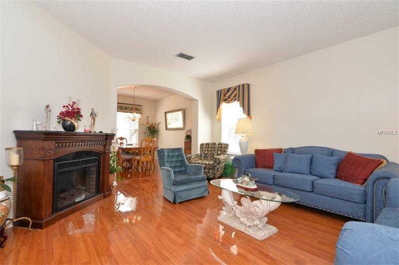 Property Photo:  10030 Rivers Trail Dr  FL 32817 