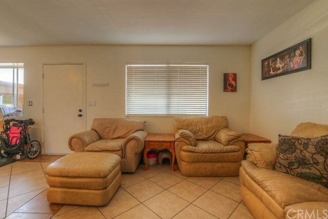 Property Photo:  12403 Julian Avenue 203  CA 92040 