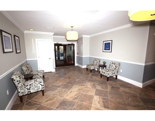 Property Photo:  1100 Vfw Parkway 106  MA 02132 