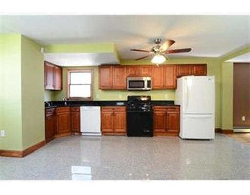 Property Photo: 110 Careswell Str. MA 02050