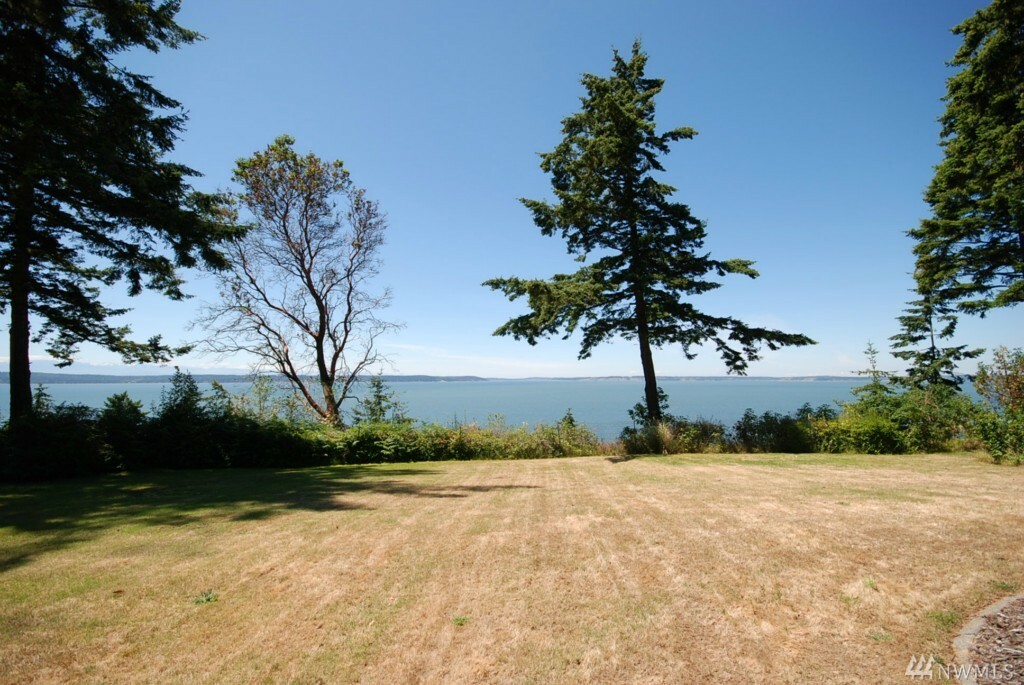 Property Photo:  473 N Sunset Dr  WA 98282 