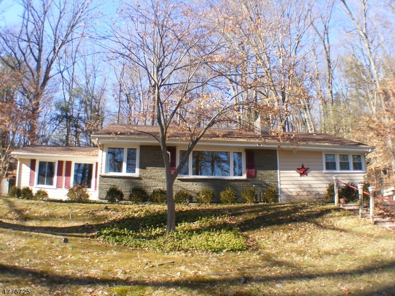 Property Photo:  41 Hemlock Ave  NJ 07860 