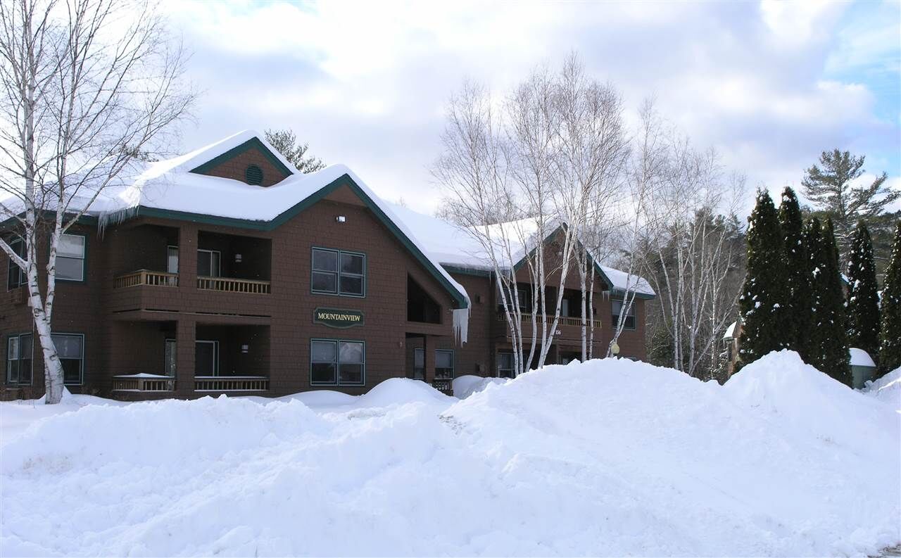 Property Photo:  156 Deer Park Drive 128T "B"  NH 03262 