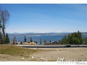 Property Photo:  5473 Wood Duck Lp 18  WA 98230 