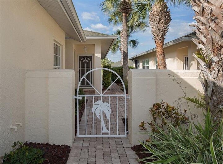Property Photo:  1775 Fountain View Circle  FL 34292 