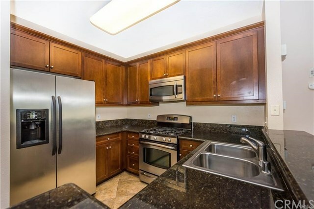 Property Photo:  23412 Pacific Park Drive 11E  CA 92656 