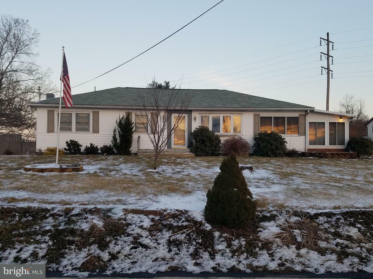 2631 Waltonville Road  Hummelstown PA 17036 photo