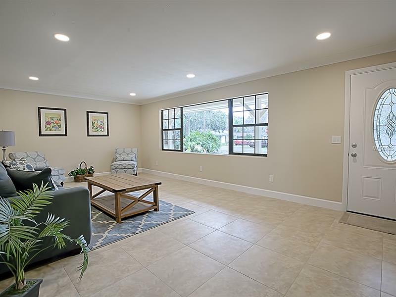 Property Photo:  3005 Forest Rd  FL 32726 